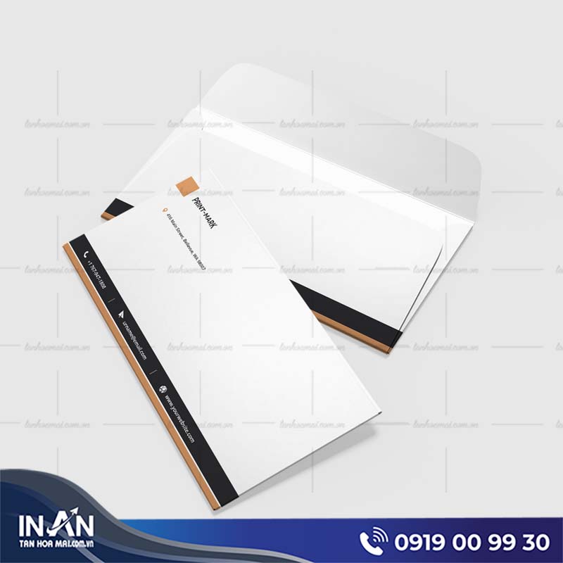 Product gallery image 3