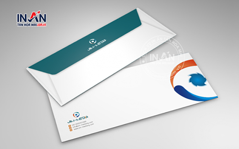In-bao-thu-cong-ty-tanhoamai1