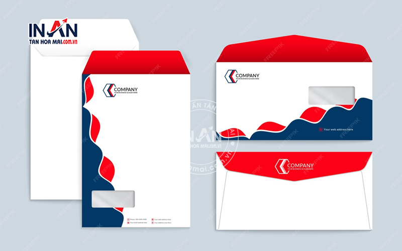 In-bao-thu-cong-ty-tanhoamai10