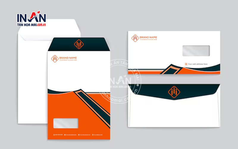 In-bao-thu-cong-ty-tanhoamai11