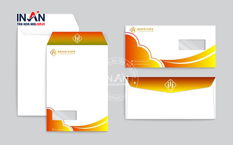 In-bao-thu-cong-ty-tanhoamai13