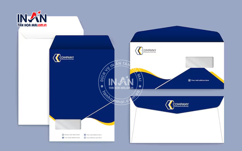 In-bao-thu-cong-ty-tanhoamai14