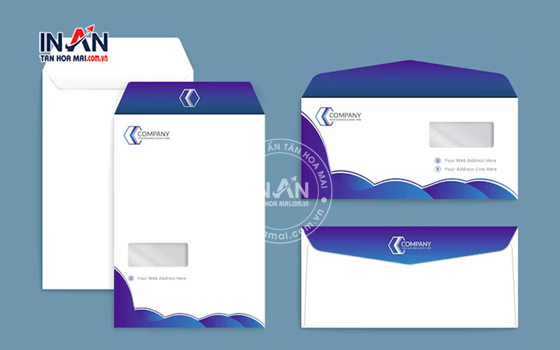 In-bao-thu-cong-ty-tanhoamai15