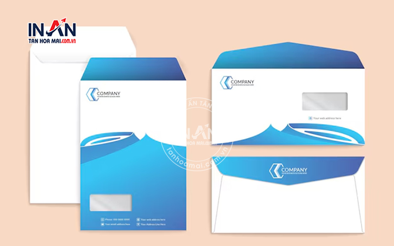 In-bao-thu-cong-ty-tanhoamai16