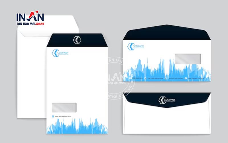 In-bao-thu-cong-ty-tanhoamai17