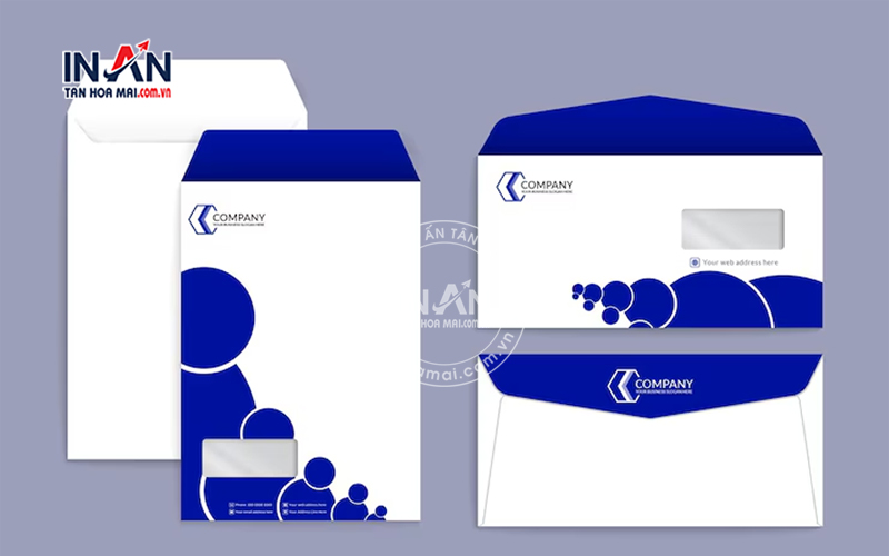 In-bao-thu-cong-ty-tanhoamai18