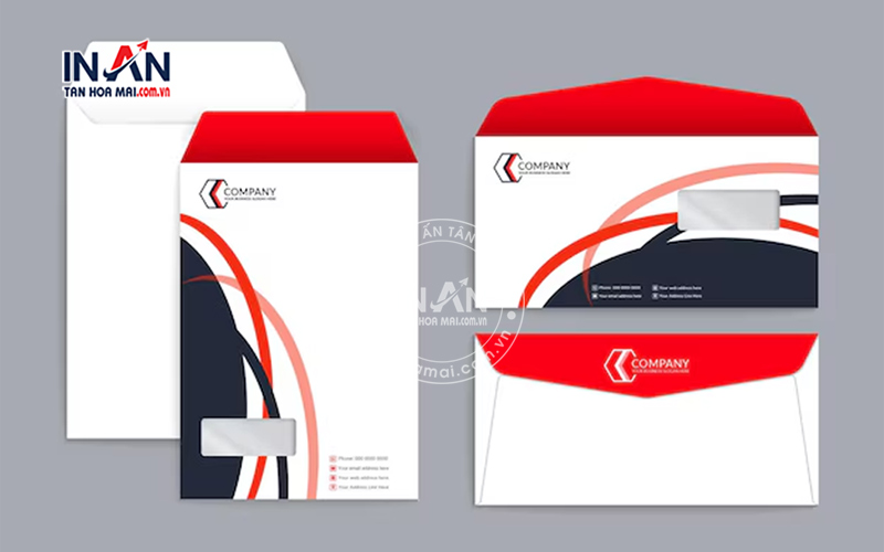 In-bao-thu-cong-ty-tanhoamai19