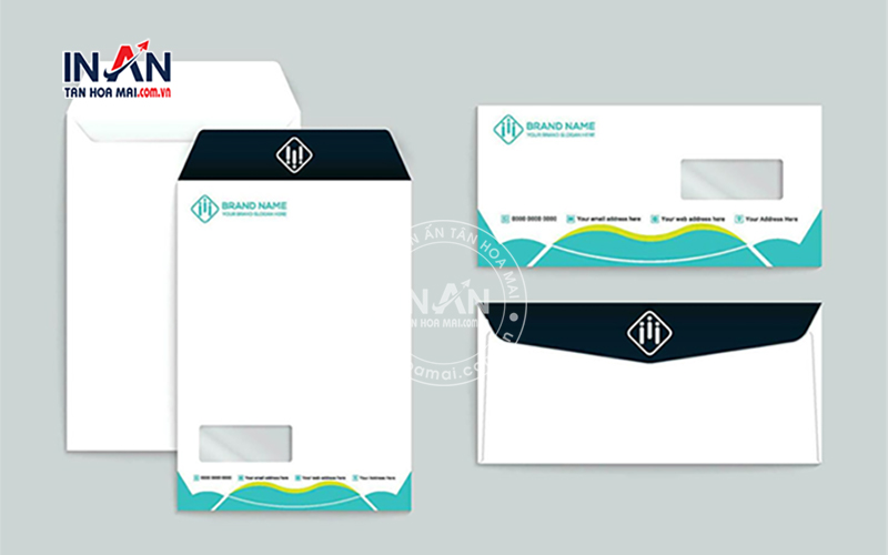 In-bao-thu-cong-ty-tanhoamai2