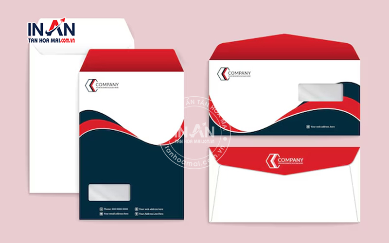 In-bao-thu-cong-ty-tanhoamai20