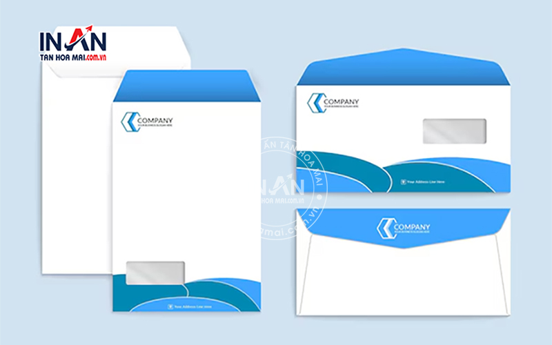 In-bao-thu-cong-ty-tanhoamai3