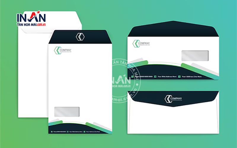 In-bao-thu-cong-ty-tanhoamai4