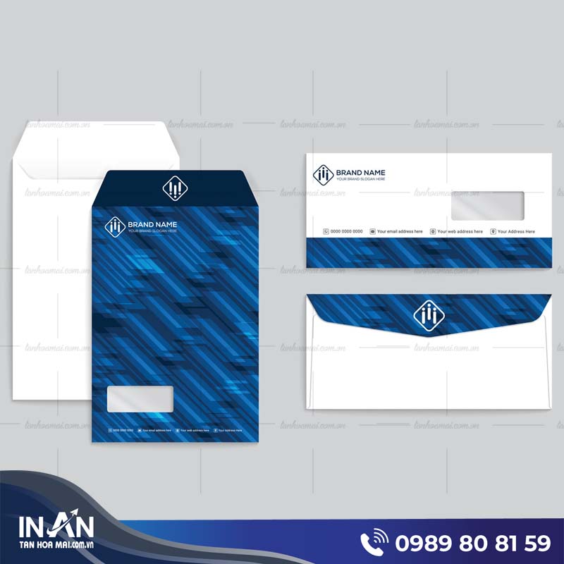 Product gallery image 1