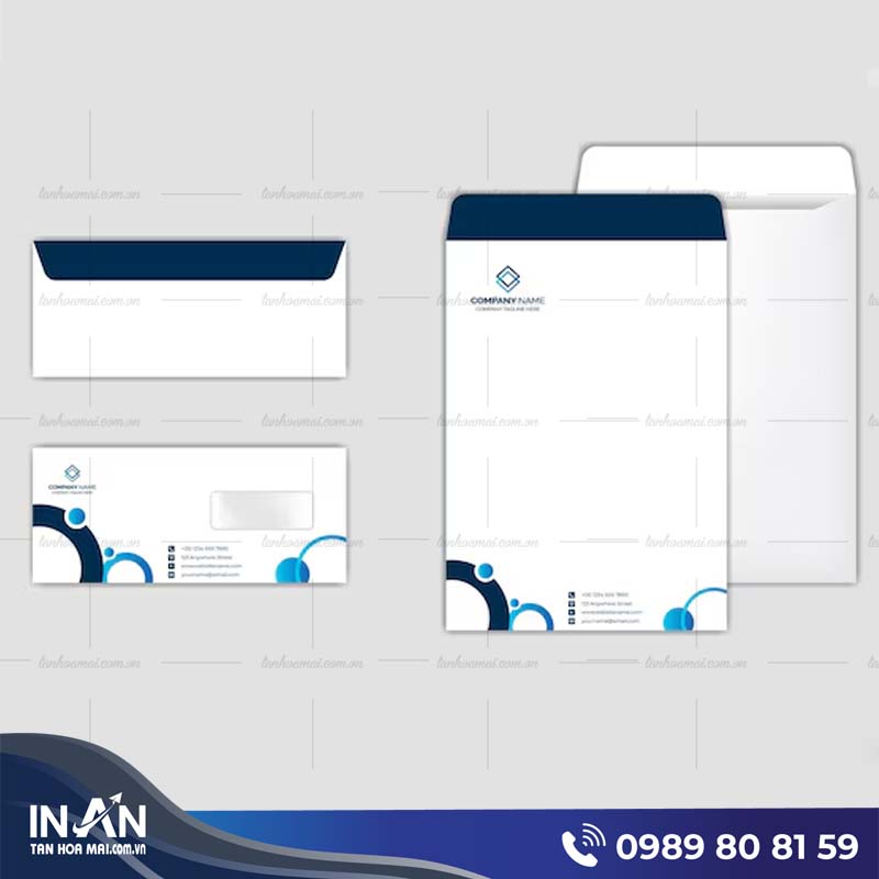 Product gallery image 2