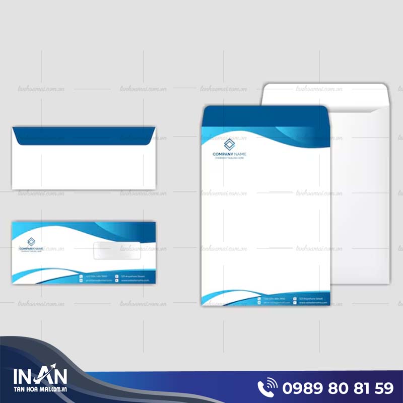 Product gallery image 3