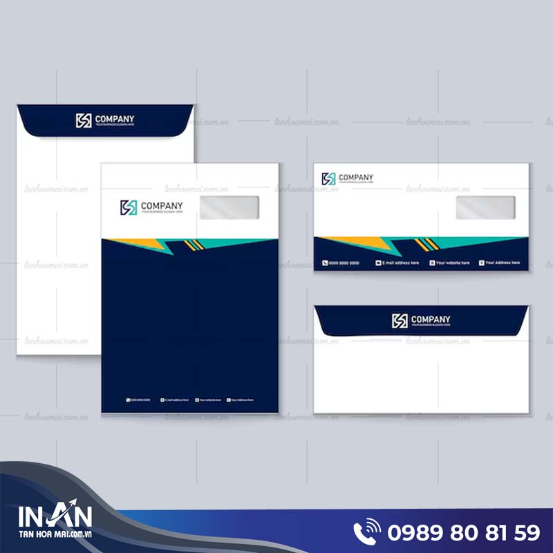 Product gallery image 4