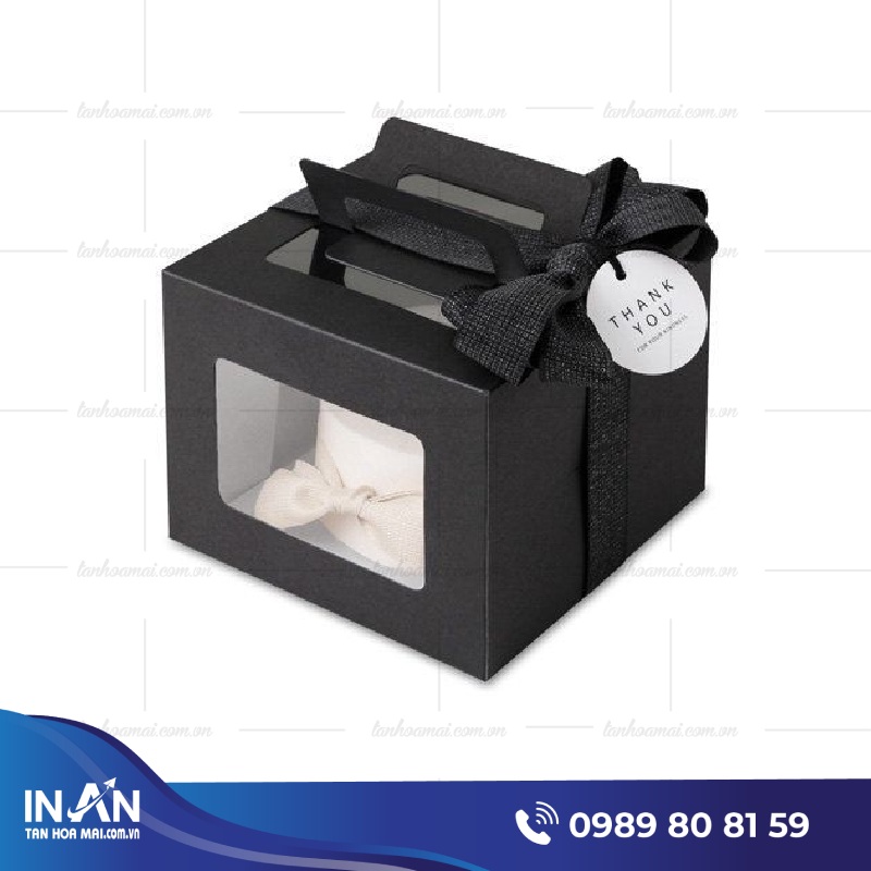 Product gallery image 1