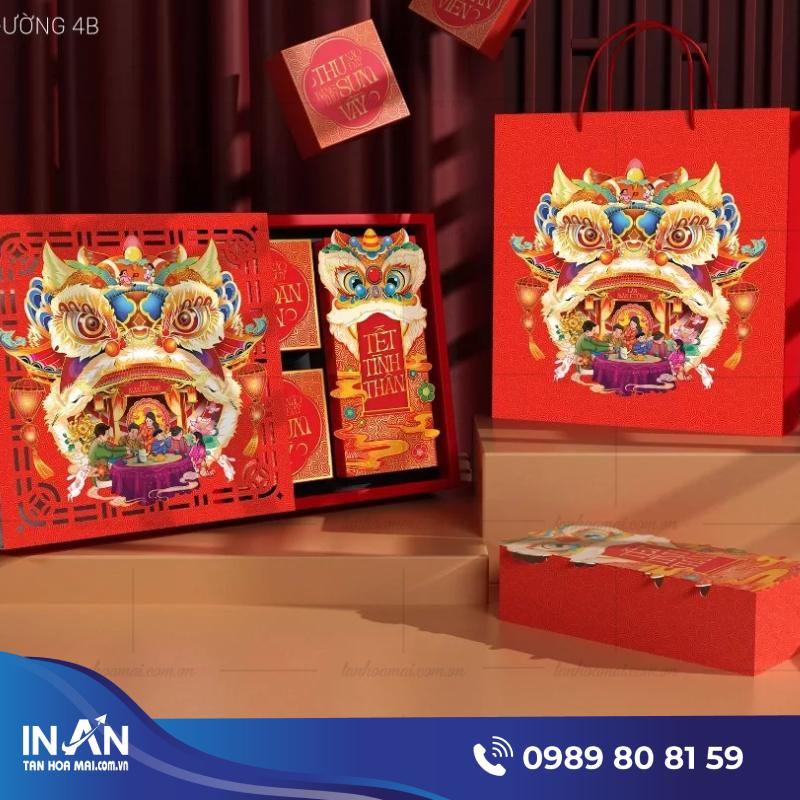 Product gallery image 2