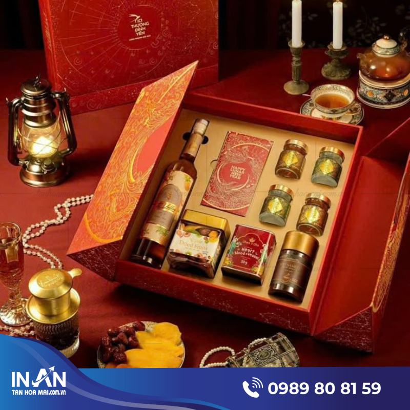 Product gallery image 1