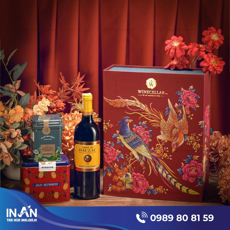 Product gallery image 4