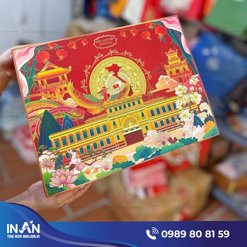 Product gallery image 3