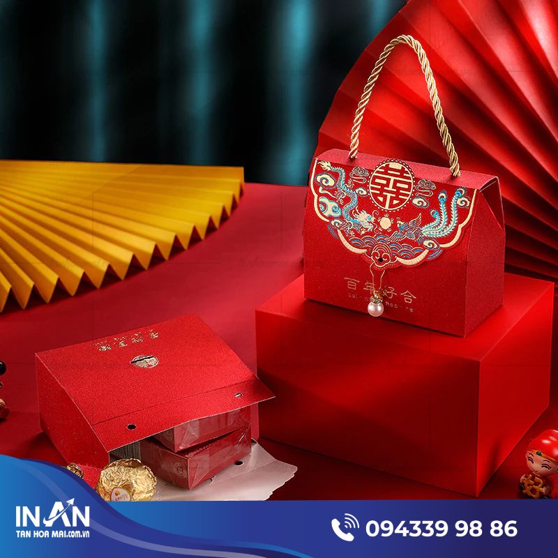 Product gallery image 1