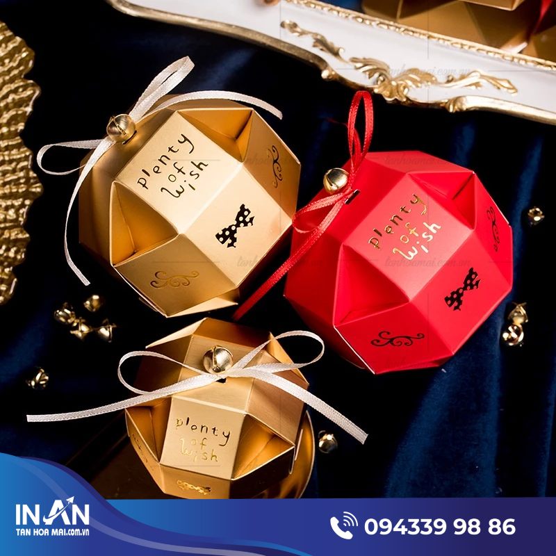 Product gallery image 4