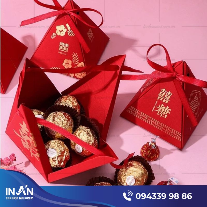 Product gallery image 3