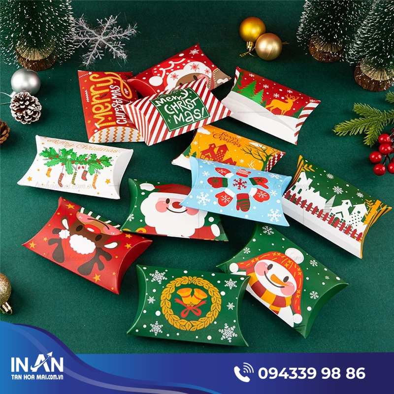 Product gallery image 2