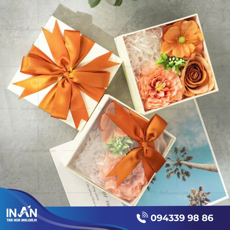 Product gallery image 1