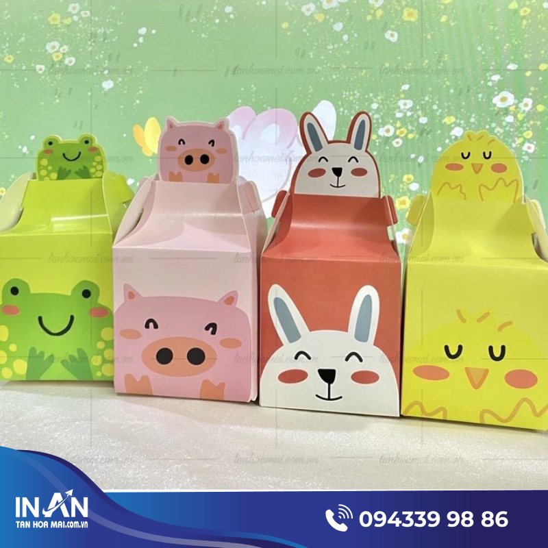 Product gallery image 4