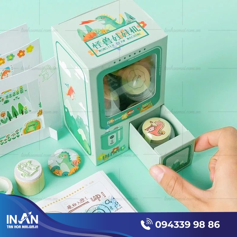 Product gallery image 2