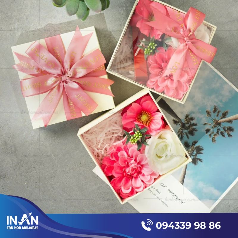 Product gallery image 3