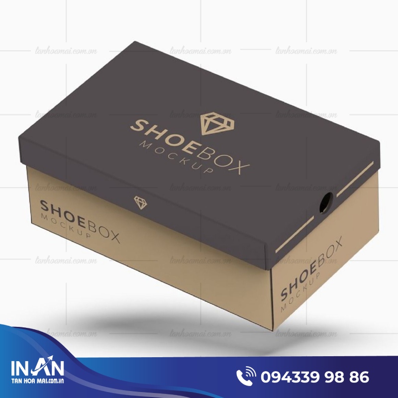 Product gallery image 4