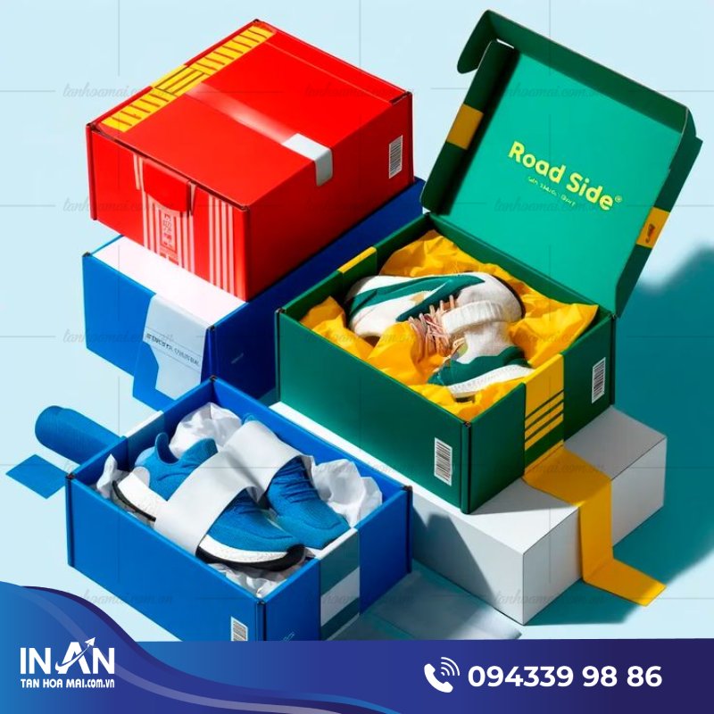 Product gallery image 3