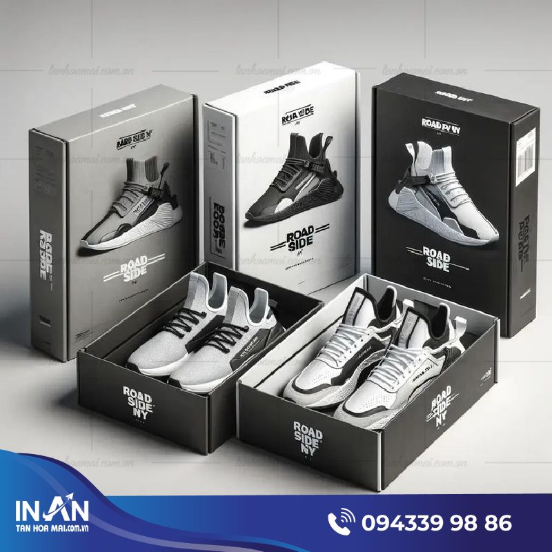 Product gallery image 2