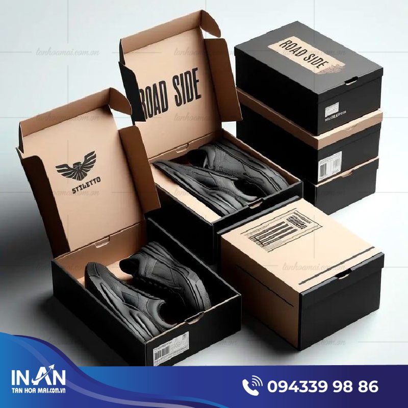 Product gallery image 1