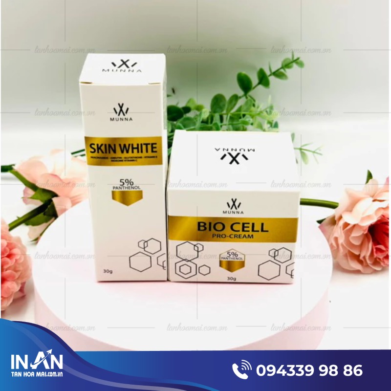 Product gallery image 2