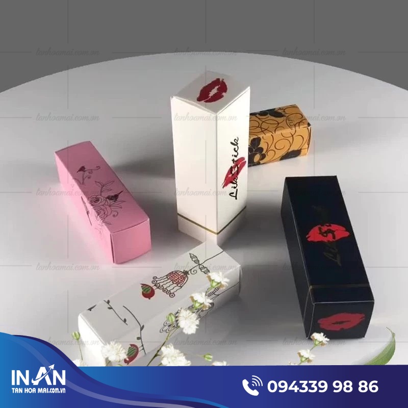 Product gallery image 1