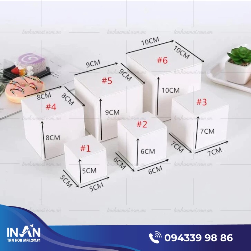 Product gallery image 4