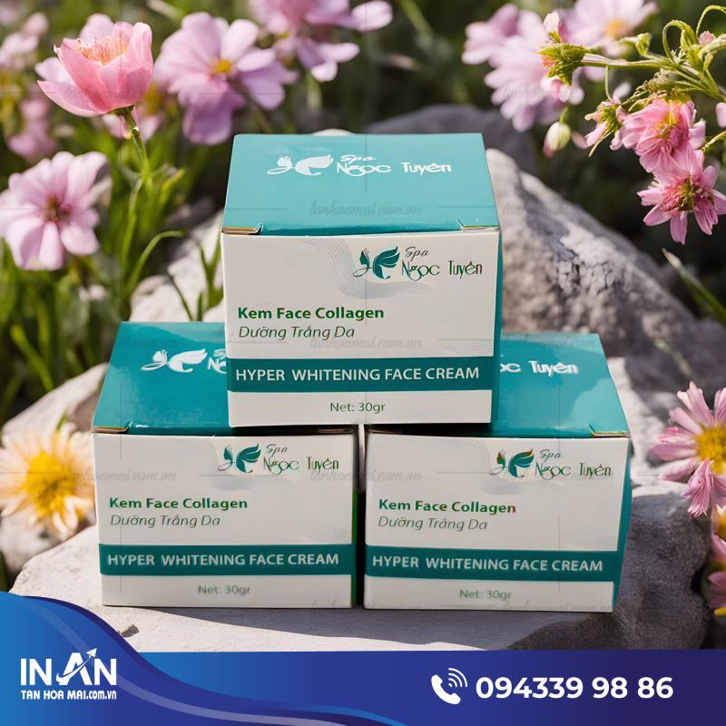 Product gallery image 3