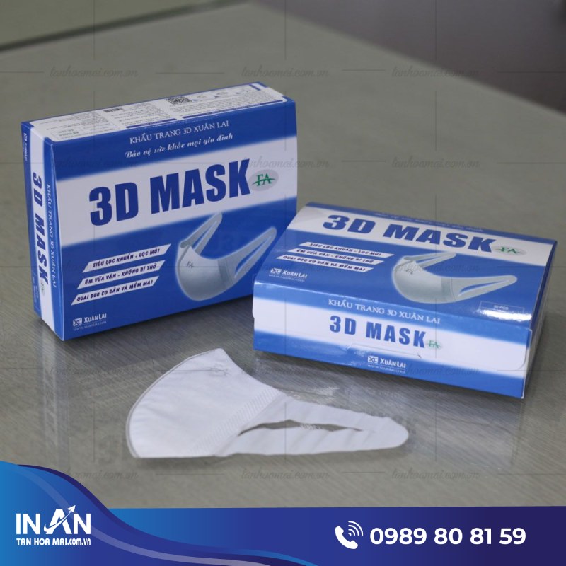 Product gallery image 1