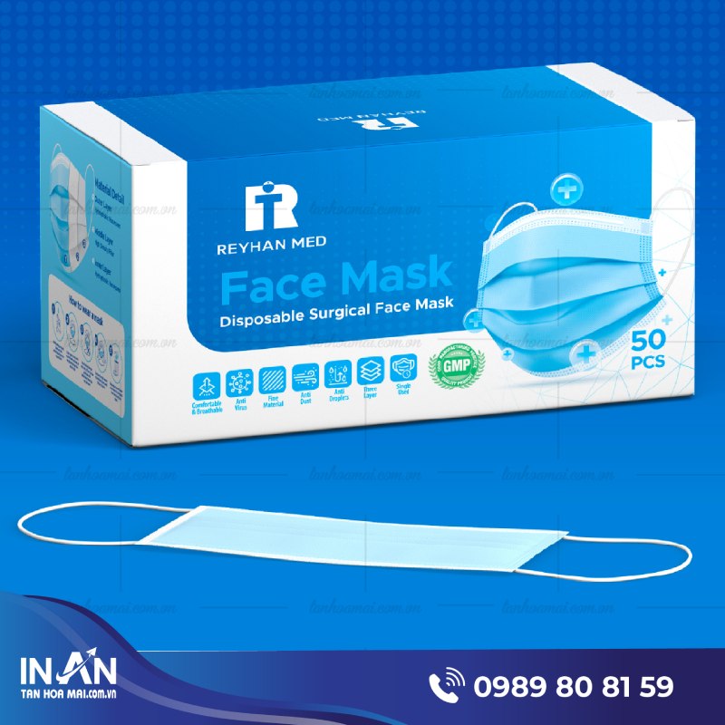 Product gallery image 4