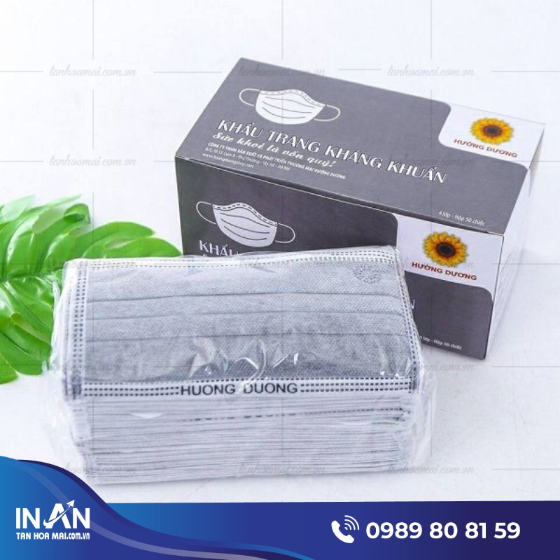 Product gallery image 3