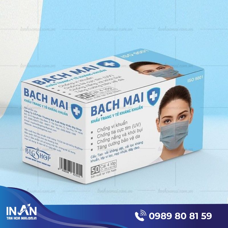 Product gallery image 2