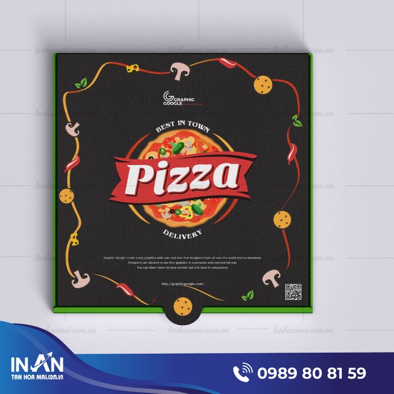 Product gallery image 3