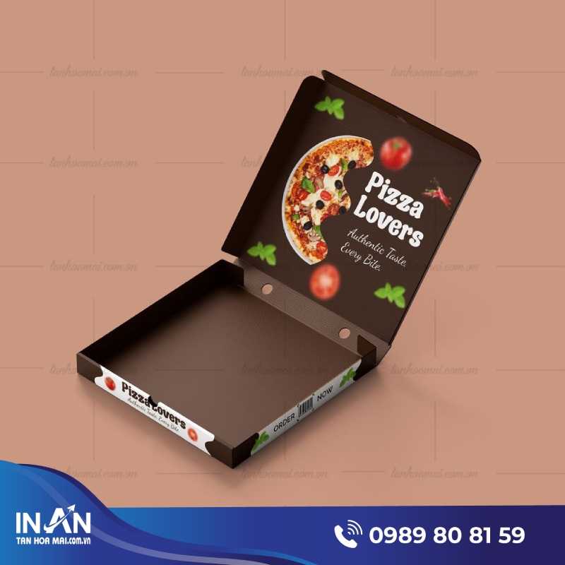 Product gallery image 2