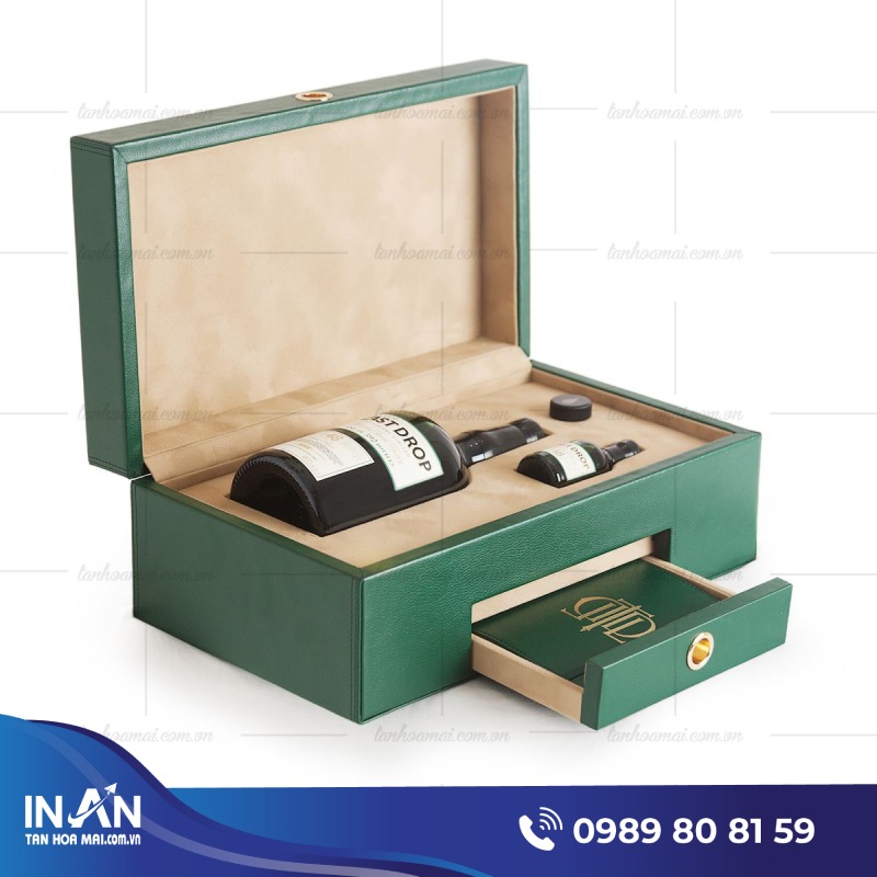 Product gallery image 1