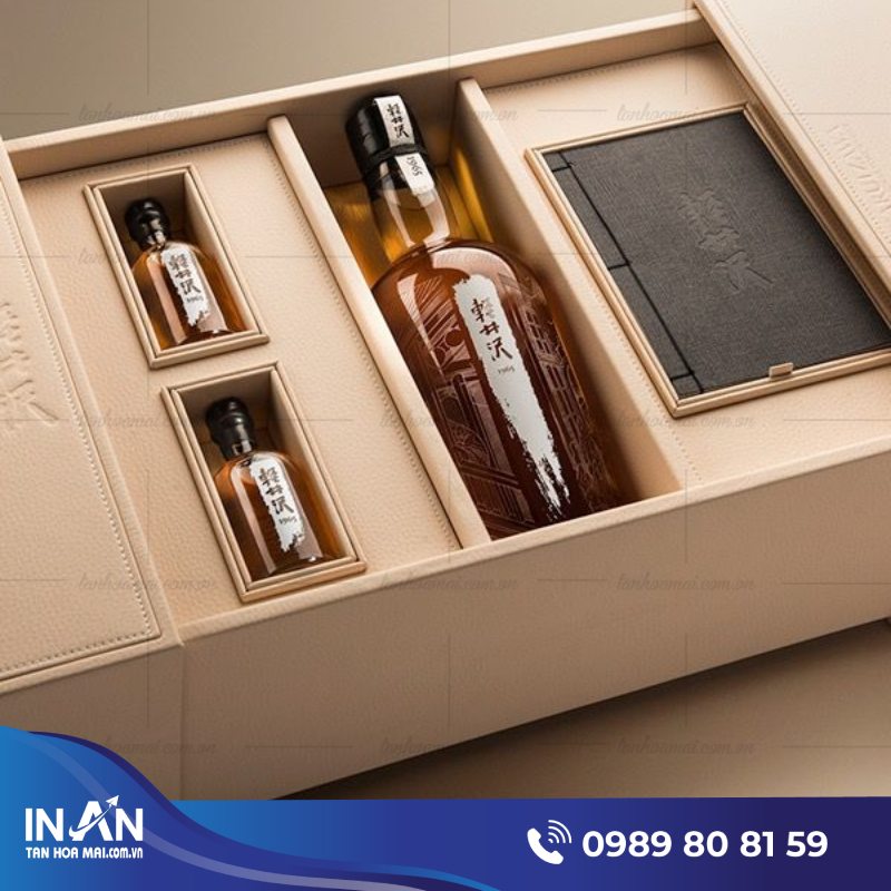 Product gallery image 4