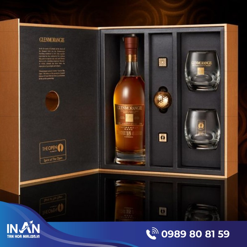 Product gallery image 3