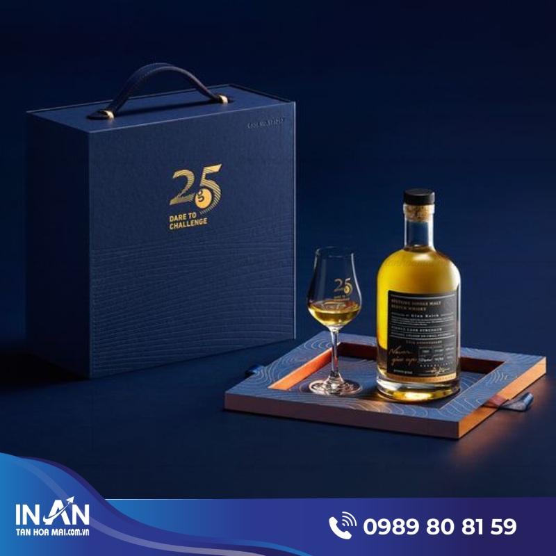 Product gallery image 2